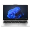 HP 255R G10 D30M1ET RYZEN 7-7735U 16GB 512SSD 15.6 DOS