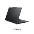 LENOVO NB E14 THINKPAD 21U2005FTX ULTRA 7 258V 32GB 1TB SSD O/B 14 DOS (3 YIL GARANTİ)