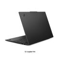 LENOVO NB E16 THINKPAD 22AY003CTX ULTRA 7 258V 32GB 1TB SSD O/B 16 WIN11PRO (3 YIL GARANTİ)