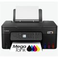 CANON PIXMA G3480 RENKLI INKJET TANKLI YAZ/TAR/FOT/WIFI/BULUT