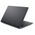 DELL PROMAX 16 NBW MC16250_2 U7-255H 32GB(2X16GB) 1TB SSD 6GB RTX PRO500 BLACKWELL W11P 3 YIL YERİNDE GARANTİ