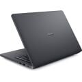 DELL PROMAX 14 NBW MC14250_6 U7-255H 32GB[16GBX2) 1TB SSD 6GB RTX PRO500 BLACKWELL W11P 3 YIL YERİNDE GARANTİ