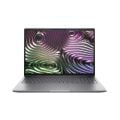 HP NBW CU0J2ES ZBOOK G1İ U9-285H 32GB 1X1TB SSD RTXPRO2000 8GB W11P 3YIL YERİNDE GARANTİ