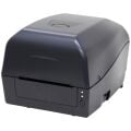 ARGOX CP-2140EX PRO 203DPI TERMAL TRANSFER USB+SERİ+ETHERNET BARKOD YAZICI (300M RİBONLU KULLANIM)