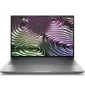 HP NBW B30HLES ZBOOK X 16 G1İ U7-255H 1X32GB 1X1TB SSD 16 WUXGA RTXPRO1000 8GB W11P 3 YIL YERİNDE GARANTİ
