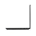 LENOVO WS P16V G3 21RS000BTX ULTRA7 255H 32GB 1TB SSD NVIDIA RTXPRO2000 B.WELL 8GB W11P 3 YIL YERİNDE GARANTİ