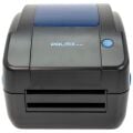 PALMX DXP-400 203DPI DİREKT TERMAL TRANSFER USB+ETHERNET BARKOD YAZICI (RİBONSUZ KULLANIM)