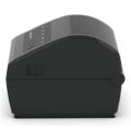 SPENTA SPR-211D 203DPI DİREKT TERMAL USB+ETHERNET BARKOD YAZICI (RİBONSUZ KULLANIM)