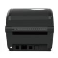 SPENTA SPR-211D 203DPI DİREKT TERMAL USB+ETHERNET BARKOD YAZICI (RİBONSUZ KULLANIM)