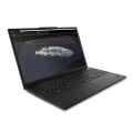 LENOVO WS P16S 21QV000ATX G4 ULTRA 7 255H 16GB 1X512GB NVIDIA RTXPRO500 B.WELL 6GB W11P 3 YIL YERİNDE GARANTİ