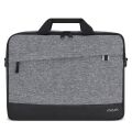 MACK MCE-1102 15.6'' UNICITY ECO NOTEBOOK ÇANTASI GRİ