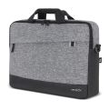 MACK MCE-1102 15.6'' UNICITY ECO NOTEBOOK ÇANTASI GRİ