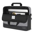 MACK MCE-1102 15.6'' UNICITY ECO NOTEBOOK ÇANTASI GRİ