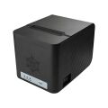 KODPOS KPS-70 203DPI DİREKT TERMAL USB+ETHERNET OTOMATİK KESİCİ FİŞ YAZICI