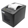 XPRINTER XP-Q805K 203DPI DİREKT TERMAL USB+ETHERNET OTOMATİK KESİCİ FİŞ YAZICI
