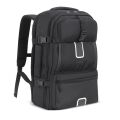 MACK MCE-1205 17.3'' EXPLOR 34L ECO SEYAHAT SIRT ÇANTASI