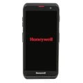 HONEYWELL SCANPAL EDA52 2D KAREKOD ANDROID 13 4GB/64GB 13MP WIFI+BLUETOOTH 5.5 DOKUNMATİK EKRAN EL TERMİNALİ